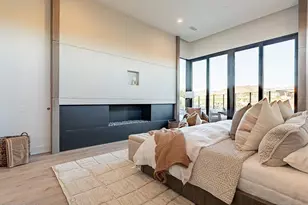 37200 N Cave Creek, Scottsdale, AZ 85262 - Photo 17