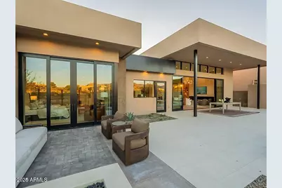 37200 N Cave Creek Road #1005, Scottsdale, AZ 85262 - Photo 27