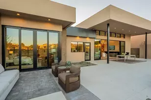 37200 N Cave Creek, Scottsdale, AZ 85262 - Photo 27