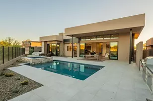 37200 N Cave Creek, Scottsdale, AZ 85262 - Photo 25