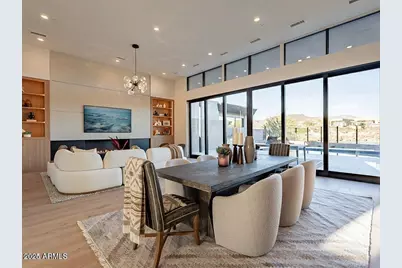 37200 N Cave Creek Road #1005, Scottsdale, AZ 85262 - Photo 9