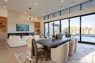 37200 N Cave Creek, Scottsdale, AZ 85262 - Photo 9