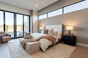 37200 N Cave Creek, Scottsdale, AZ 85262 - Photo 15