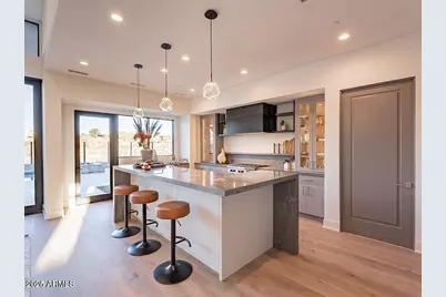 37200 N Cave Creek Road #1005, Scottsdale, AZ 85262 - Photo 11