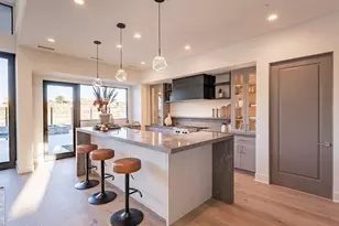 37200 N Cave Creek, Scottsdale, AZ 85262 - Photo 11