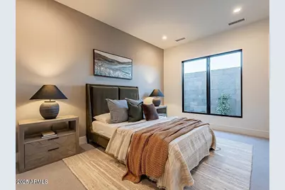 37200 N Cave Creek Road #1005, Scottsdale, AZ 85262 - Photo 21