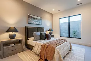 37200 N Cave Creek, Scottsdale, AZ 85262 - Photo 21