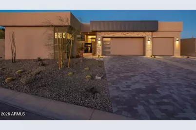 37200 N Cave Creek Road #1005, Scottsdale, AZ 85262 - Photo 37