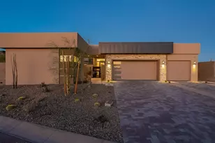 37200 N Cave Creek, Scottsdale, AZ 85262 - Photo 37