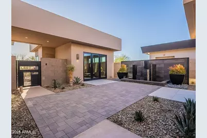 37200 N Cave Creek Road #1005, Scottsdale, AZ 85262 - Photo 39