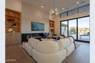 37200 N Cave Creek Road #1005, Scottsdale, AZ 85262 - Photo 3