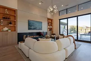 37200 N Cave Creek, Scottsdale, AZ 85262 - Photo 3