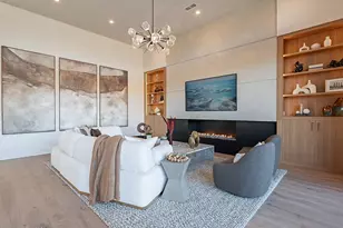 37200 N Cave Creek, Scottsdale, AZ 85262 - Photo 7