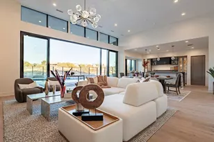 37200 N Cave Creek Rd, Scottsdale, AZ 85262 - Photo 1