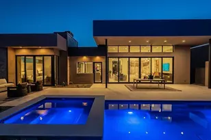 37200 N Cave Creek, Scottsdale, AZ 85262 - Photo 33