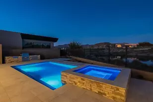 37200 N Cave Creek, Scottsdale, AZ 85262 - Photo 35