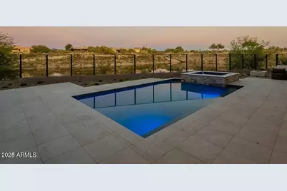 37200 N Cave Creek Road #1005, Scottsdale, AZ 85262 - Photo 31