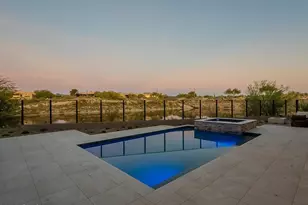 37200 N Cave Creek, Scottsdale, AZ 85262 - Photo 31