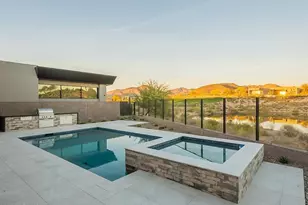 37200 N Cave Creek, Scottsdale, AZ 85262 - Photo 29