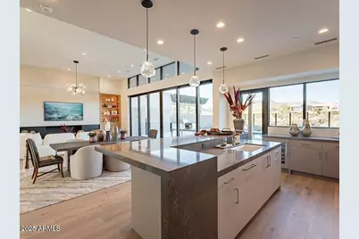 37200 N Cave Creek Road #1005, Scottsdale, AZ 85262 - Photo 13