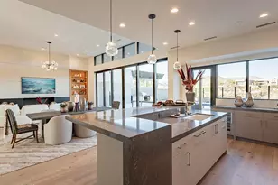 37200 N Cave Creek, Scottsdale, AZ 85262 - Photo 13