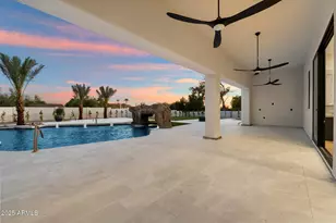 12955 E Gold Dust Ave, Scottsdale, AZ 85259 - Photo 47