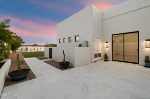 12955 E Gold Dust Ave, Scottsdale, AZ 85259 - Photo 41