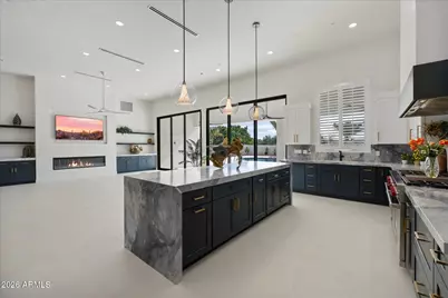 12955 E Gold Dust Avenue, Scottsdale, AZ 85259 - Photo 17