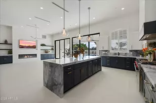 12955 E Gold Dust Ave, Scottsdale, AZ 85259 - Photo 17