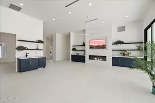 12955 E Gold Dust Ave, Scottsdale, AZ 85259 - Photo 11