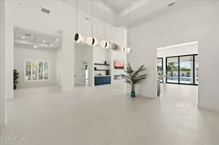 12955 E Gold Dust Ave, Scottsdale, AZ 85259 - Photo 7