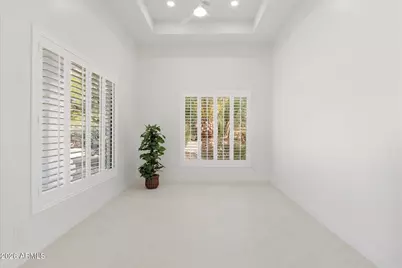 12955 E Gold Dust Avenue, Scottsdale, AZ 85259 - Photo 5