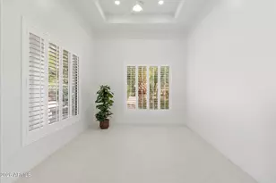 12955 E Gold Dust Ave, Scottsdale, AZ 85259 - Photo 5