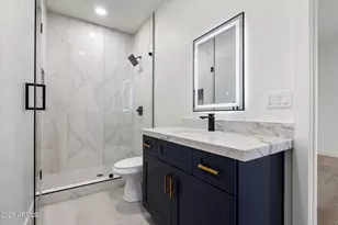 12955 E Gold Dust Ave, Scottsdale, AZ 85259 - Photo 39