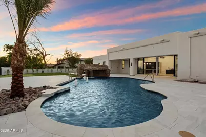 12955 E Gold Dust Avenue, Scottsdale, AZ 85259 - Photo 49