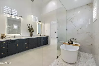 12955 E Gold Dust Avenue, Scottsdale, AZ 85259 - Photo 23