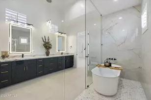 12955 E Gold Dust Ave, Scottsdale, AZ 85259 - Photo 23