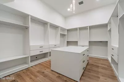 12955 E Gold Dust Avenue, Scottsdale, AZ 85259 - Photo 31