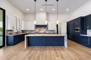 12955 E Gold Dust Ave, Scottsdale, AZ 85259 - Photo 19