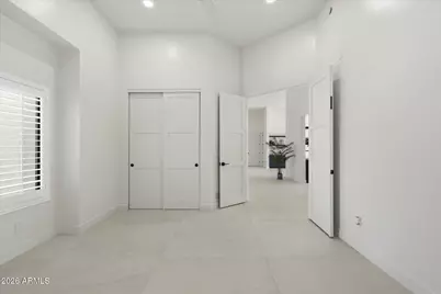 12955 E Gold Dust Avenue, Scottsdale, AZ 85259 - Photo 27