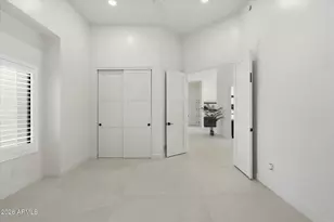 12955 E Gold Dust Ave, Scottsdale, AZ 85259 - Photo 27