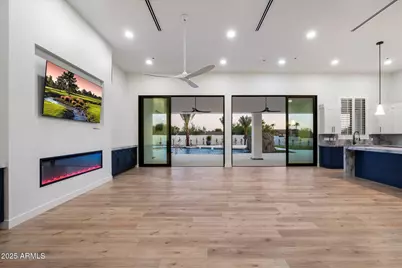 12955 E Gold Dust Avenue, Scottsdale, AZ 85259 - Photo 15