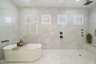 12955 E Gold Dust Ave, Scottsdale, AZ 85259 - Photo 25