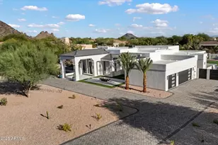 12955 E Gold Dust Ave, Scottsdale, AZ 85259 - Photo 5