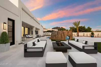 12955 E Gold Dust Avenue, Scottsdale, AZ 85259 - Photo 43
