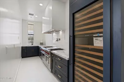 12955 E Gold Dust Avenue, Scottsdale, AZ 85259 - Photo 19