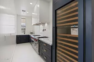 12955 E Gold Dust Ave, Scottsdale, AZ 85259 - Photo 19