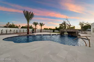 12955 E Gold Dust Ave, Scottsdale, AZ 85259 - Photo 3