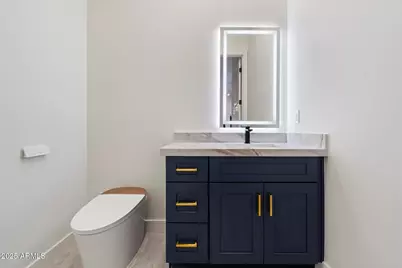 12955 E Gold Dust Avenue, Scottsdale, AZ 85259 - Photo 33