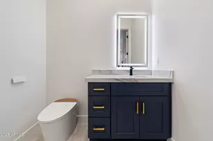 12955 E Gold Dust Ave, Scottsdale, AZ 85259 - Photo 33